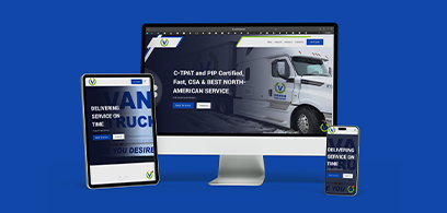 Artboard hover image